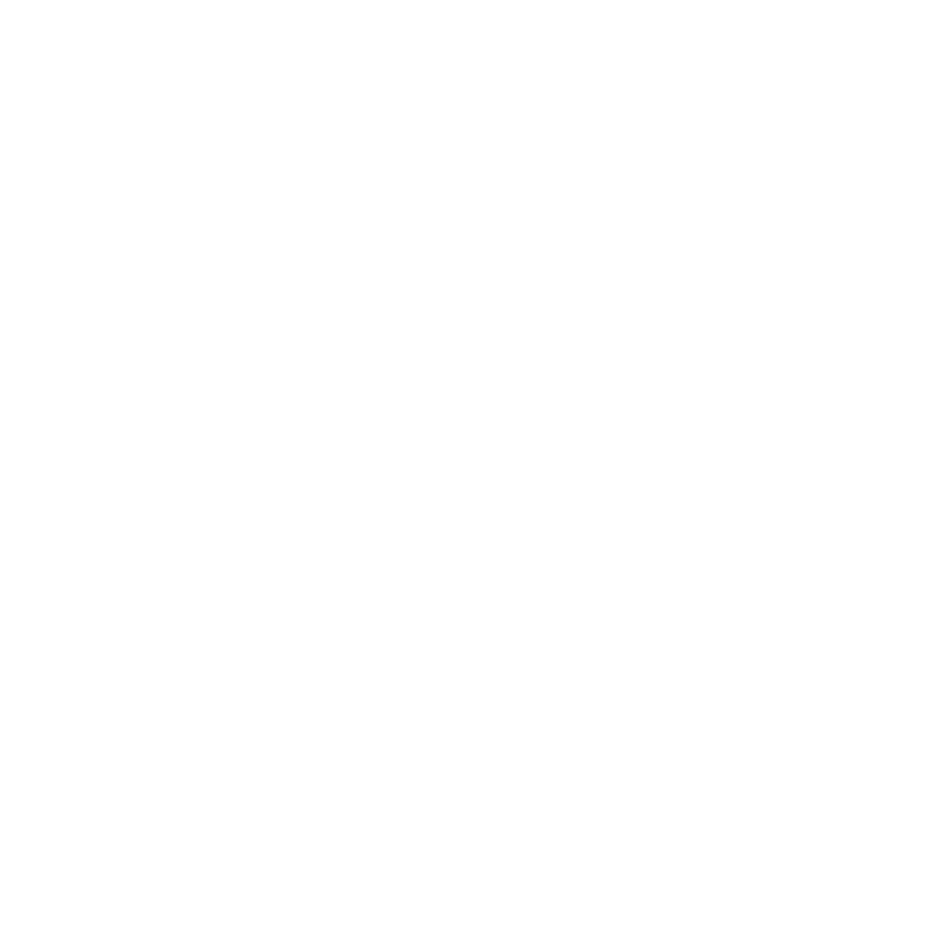 Cappadocia Trail logo